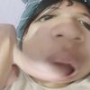 synaaa_2