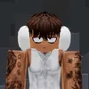 macmac_00001