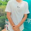 account_not_found_2234