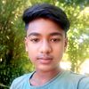 usermatin6610319342750