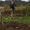 ritanuriani
