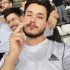 mo_1ad