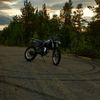 vit00r2011