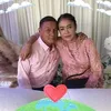 user3531681096243