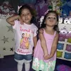 amandinha_costa290814