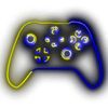 ioplay24164