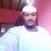 user1040068591326