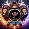 javediqbal3647