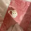 kaylee_she