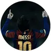 messi_keocon