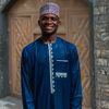 aliyuyakubu41
