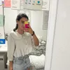 els_4442