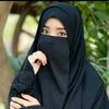 shahzadi____i___m