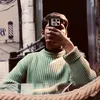 _56nf