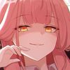 akyawp_nphoon12_official