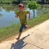 sy_duongct