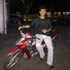 wahyuwibowo37