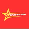 jpnews6868