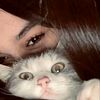 ibrahimova..0