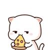xxcookiexx913