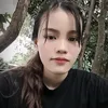 myyen240703