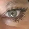 vivianas_22