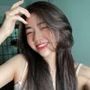 sngtrinh26