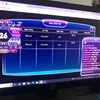 lovegiangzfa