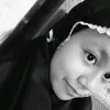 cilll_nyam