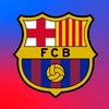 fcbarcelona9fcb