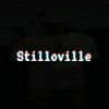 stilloville