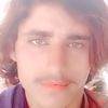 abdullah65791