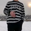 xdxdddddddnzxnnxnd