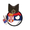 based_serbian1
