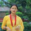 bishaltmg869
