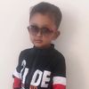 user97682247692811
