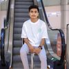 its_me_aman648