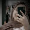 tiktok.comamira12