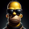 keepitlemonofficial
