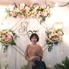 drtuyphuong