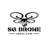 SG_DRONE
