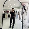 colour_less3