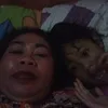 kom04513992929