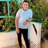 amrkhairalla5