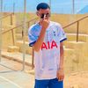 ahmedcabdiqadir3