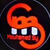 mouhamedsy233