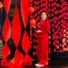 kimoanh_741
