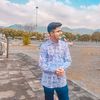haziq_here