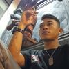 syahputra655