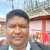 bijay.electronic.b